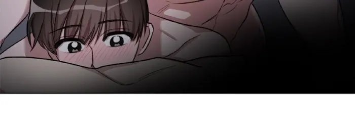 Read Can’t Help It chapter 9 image 28 on Lezhin
