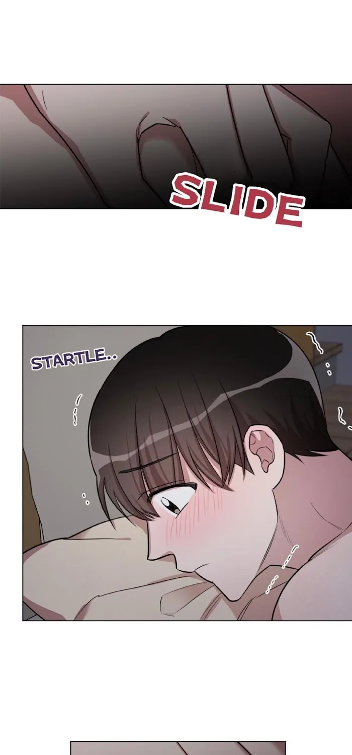 Read Can’t Help It chapter 9 image 29 on Lezhin