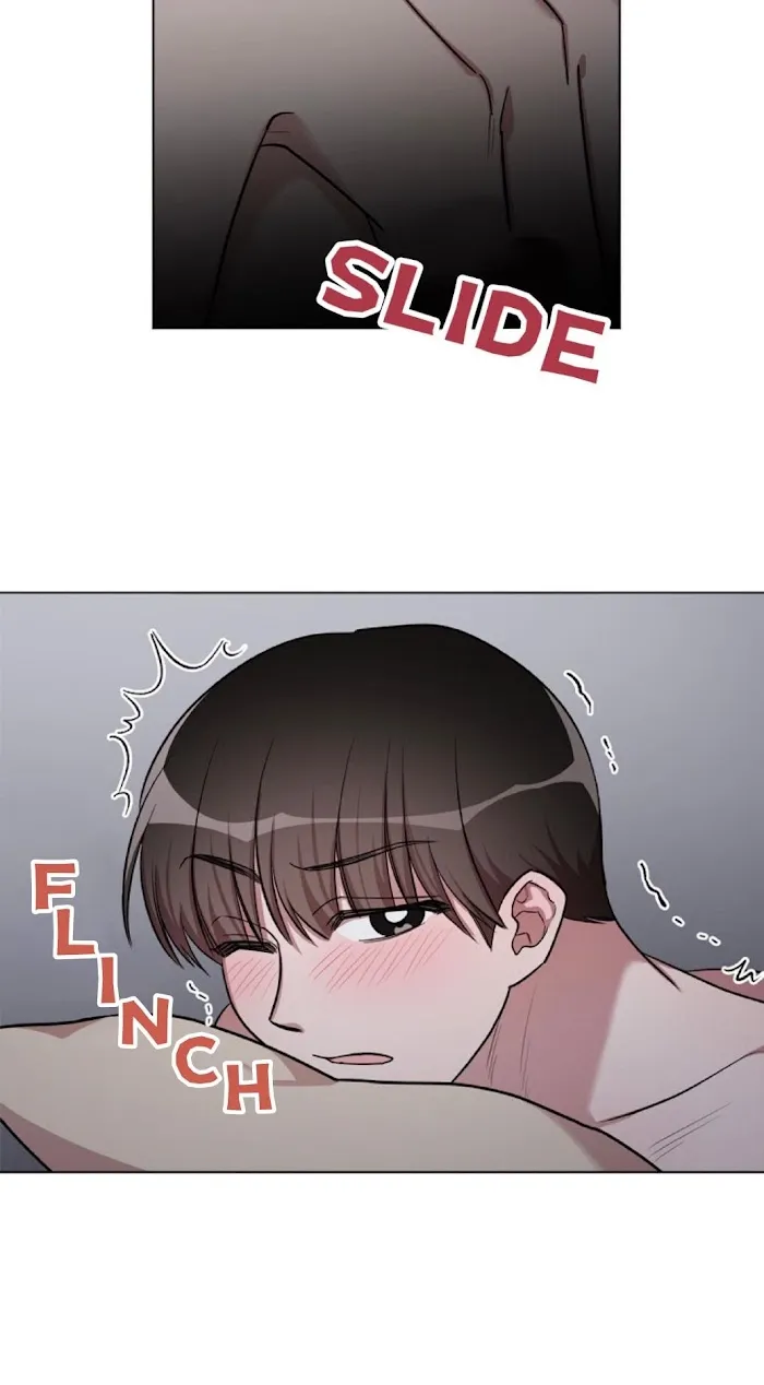 Read Can’t Help It chapter 9 image 30 on Lezhin