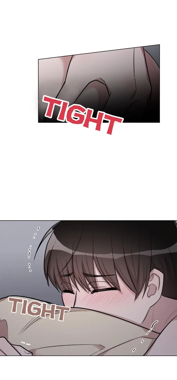 Read Can’t Help It chapter 9 image 31 on Lezhin