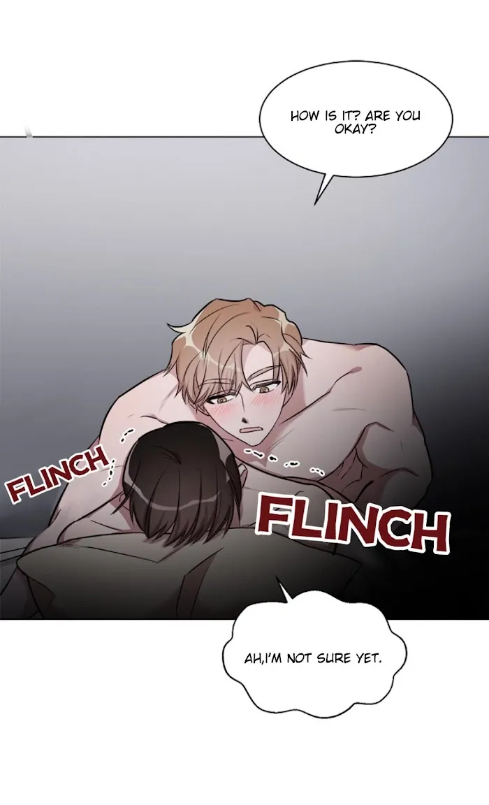 Read Can’t Help It chapter 9 image 32 on Lezhin
