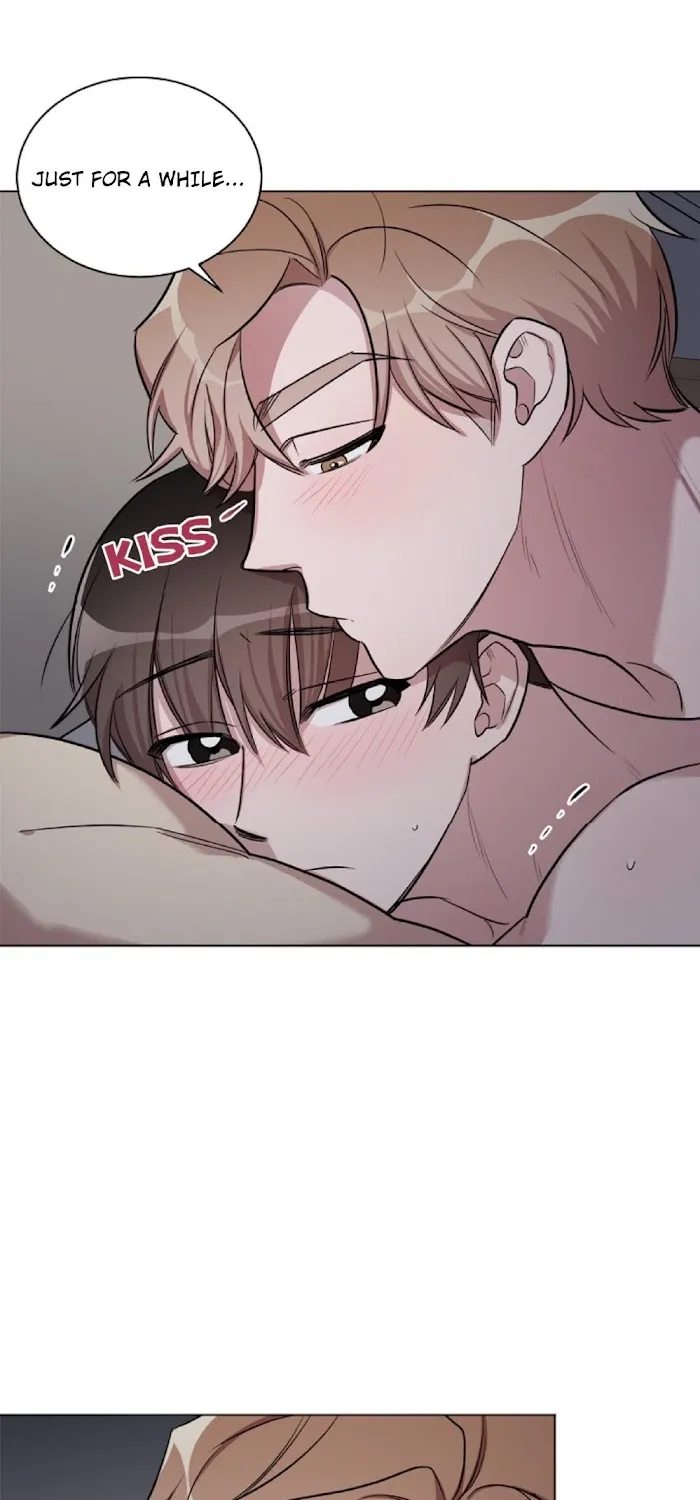 Read Can’t Help It chapter 9 image 33 on Lezhin