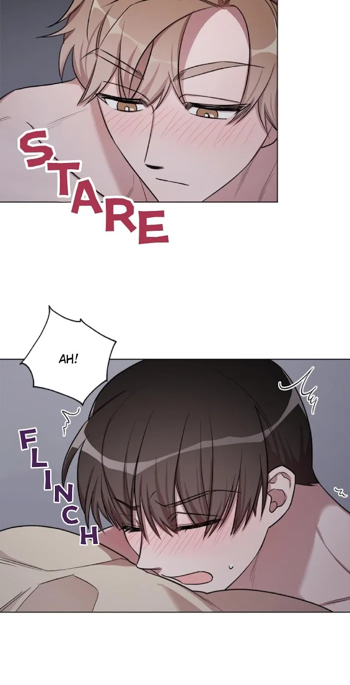 Read Can’t Help It chapter 9 image 34 on Lezhin