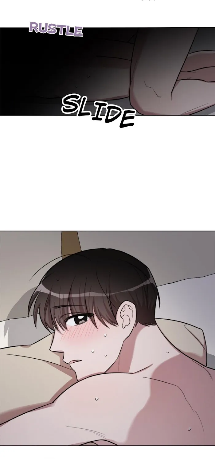 Read Can’t Help It chapter 9 image 37 on Lezhin