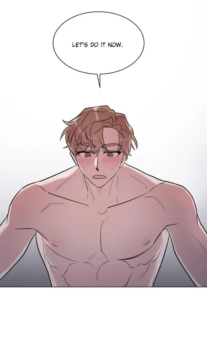 Read Can’t Help It chapter 9 image 38 on Lezhin