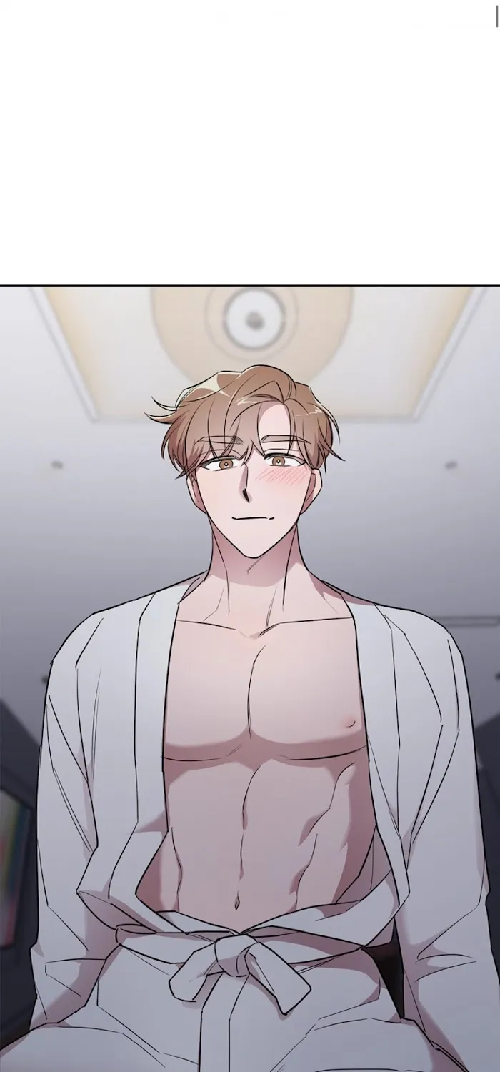 Read Can’t Help It chapter 9 image 4 on Lezhin