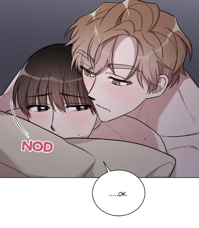 Read Can’t Help It chapter 9 image 40 on Lezhin