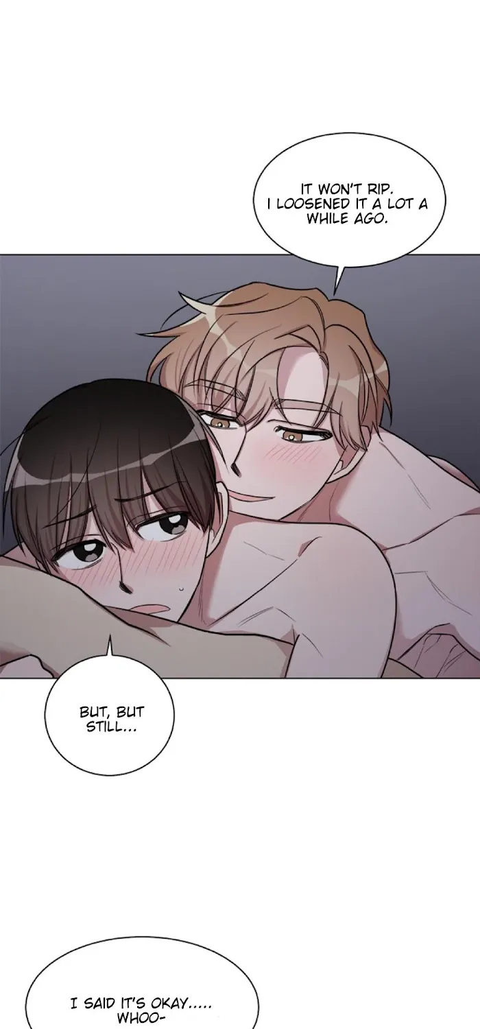 Read Can’t Help It chapter 9 image 43 on Lezhin