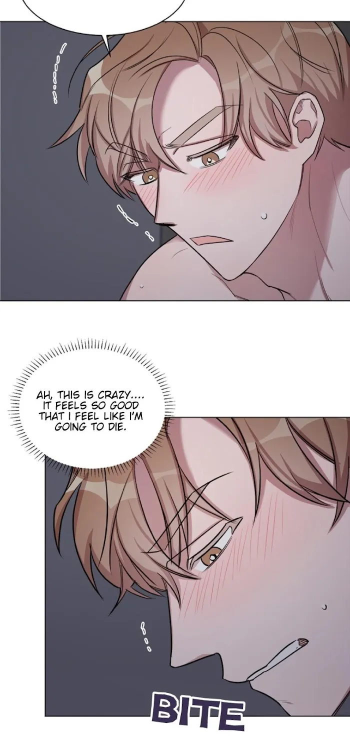 Read Can’t Help It chapter 9 image 44 on Lezhin