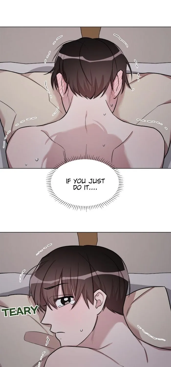 Read Can’t Help It chapter 9 image 45 on Lezhin