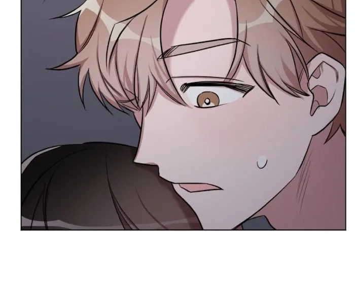 Read Can’t Help It chapter 9 image 47 on Lezhin