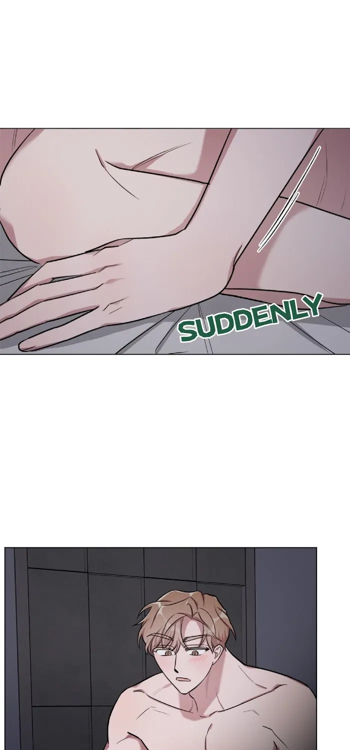 Read Can’t Help It chapter 9 image 48 on Lezhin
