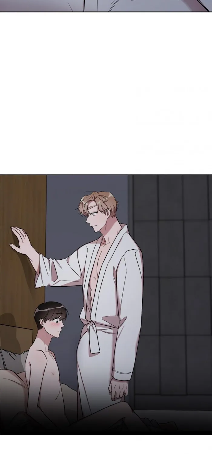 Read Can’t Help It chapter 9 image 5 on Lezhin