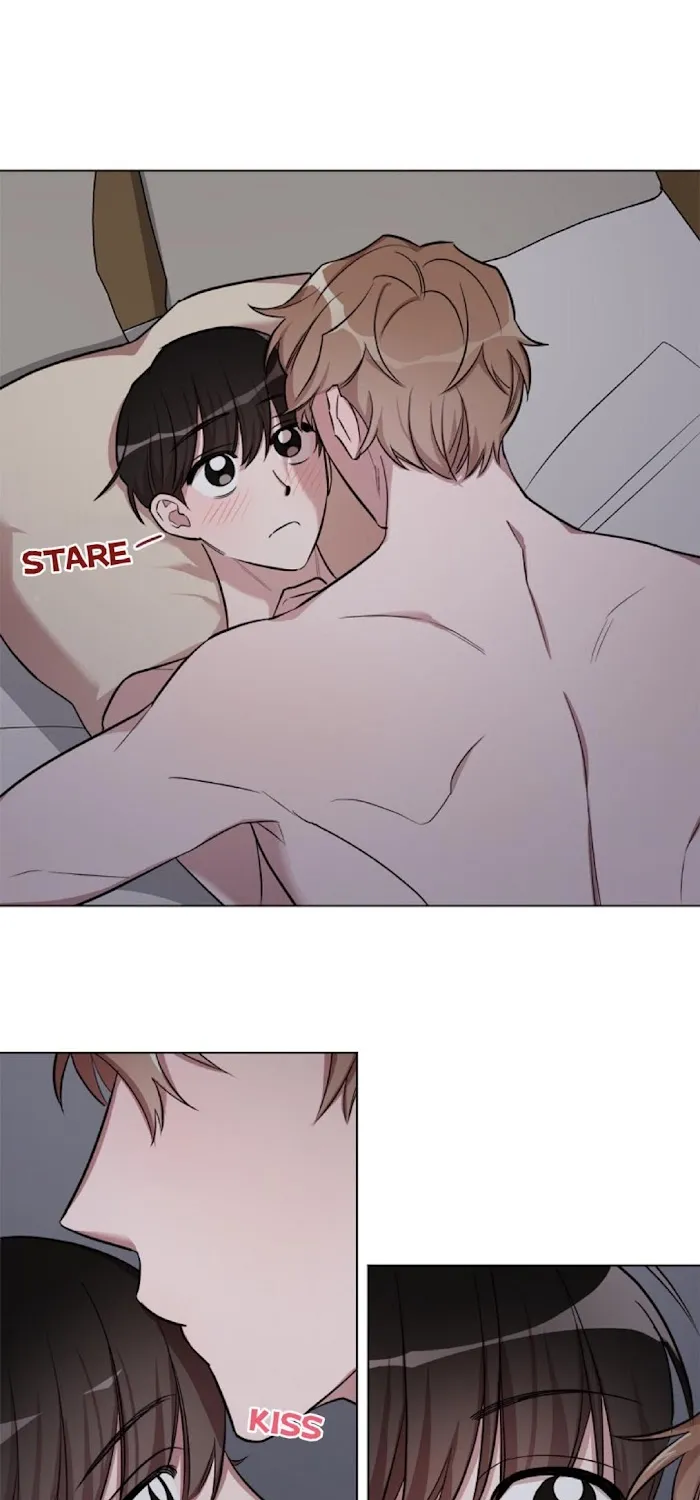 Read Can’t Help It chapter 9 image 52 on Lezhin