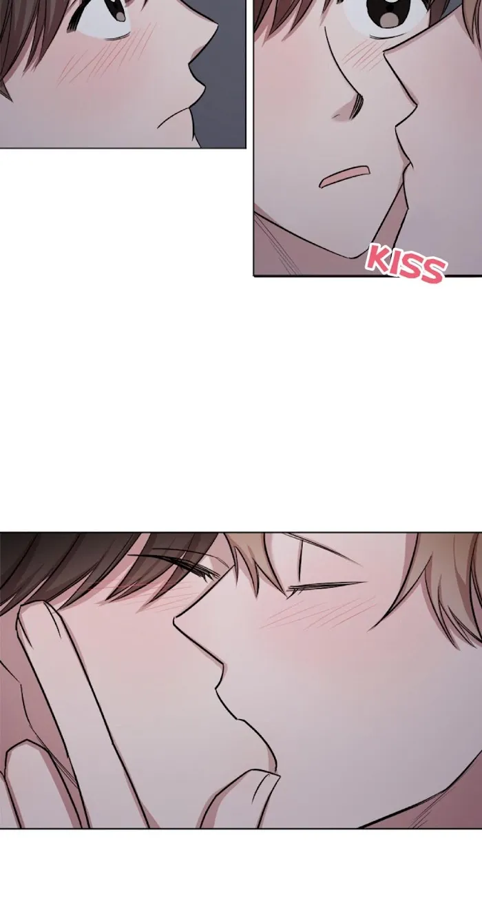 Read Can’t Help It chapter 9 image 53 on Lezhin