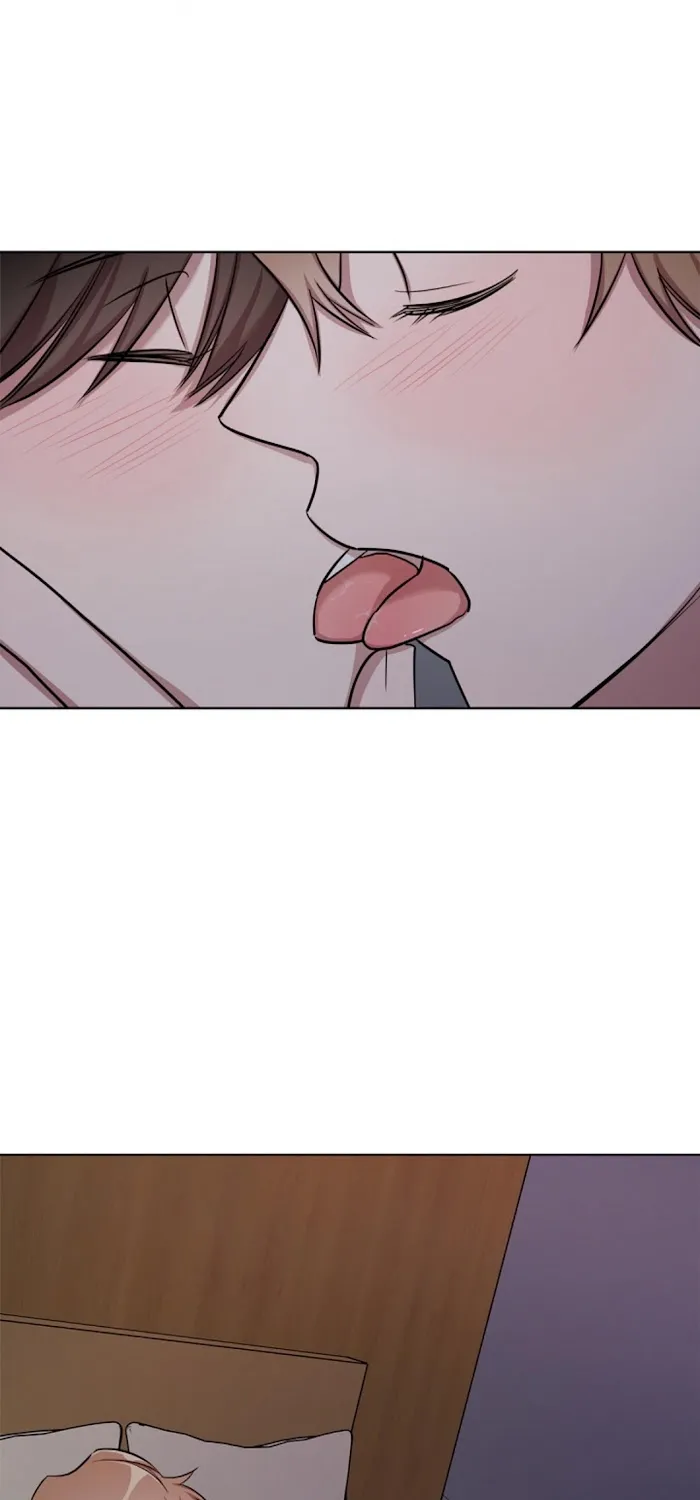 Read Can’t Help It chapter 9 image 54 on Lezhin