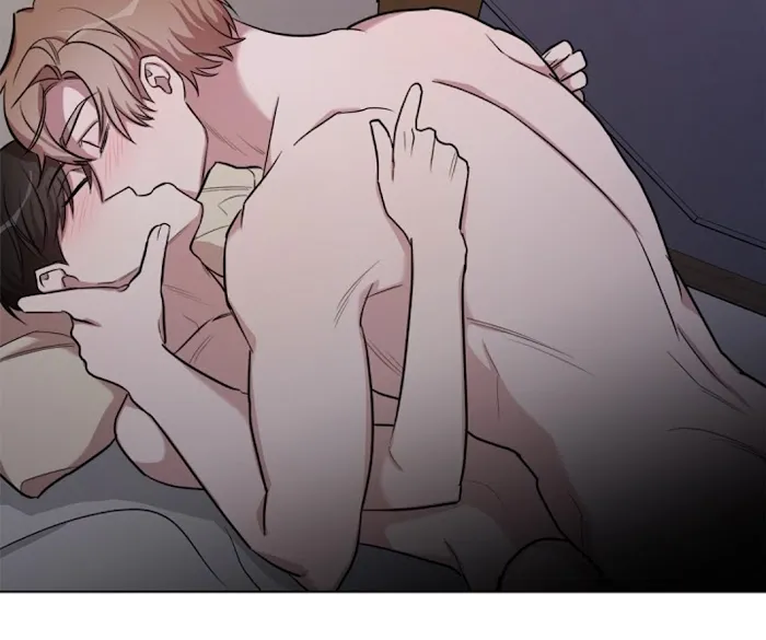 Read Can’t Help It chapter 9 image 55 on Lezhin