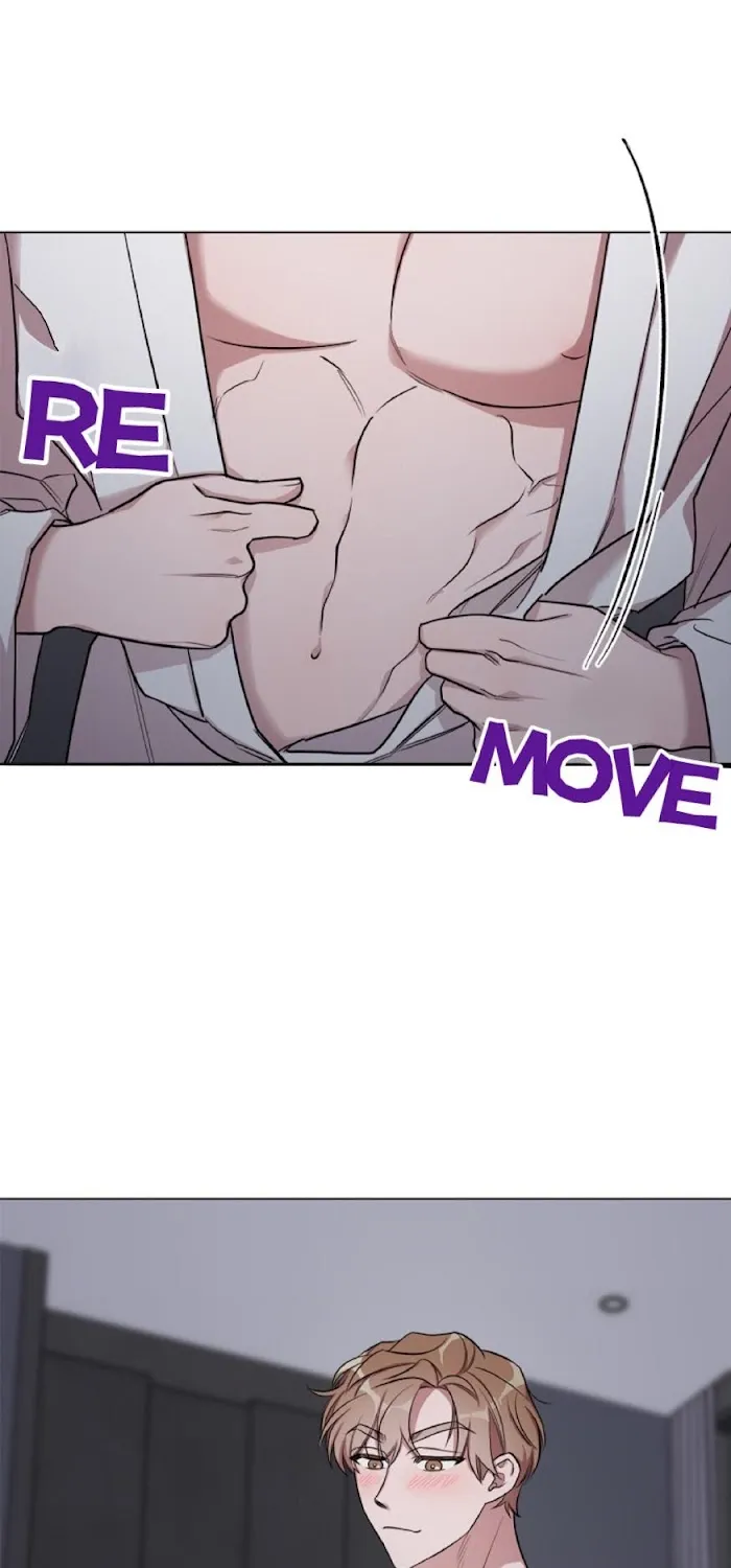 Read Can’t Help It chapter 9 image 7 on Lezhin