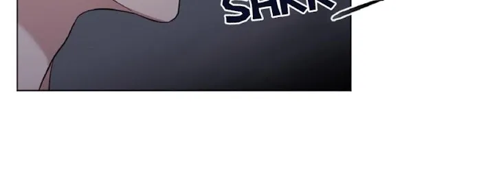 Read Can’t Help It chapter 9 image 9 on Lezhin