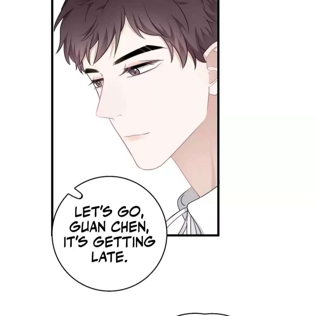 Read Can’t Say No chapter 1 image 10 on Lezhin