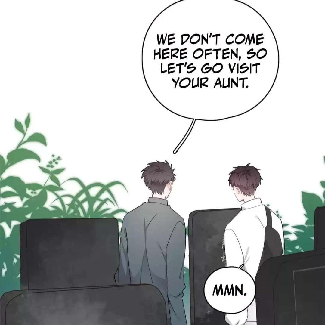 Read Can’t Say No chapter 1 image 11 on Lezhin