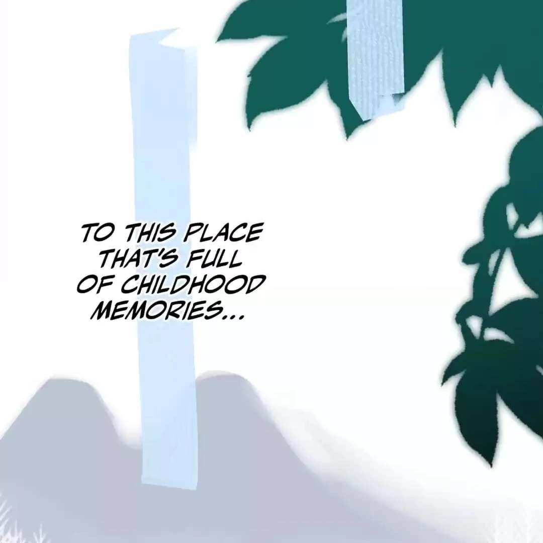 Read Can’t Say No chapter 1 image 14 on Lezhin