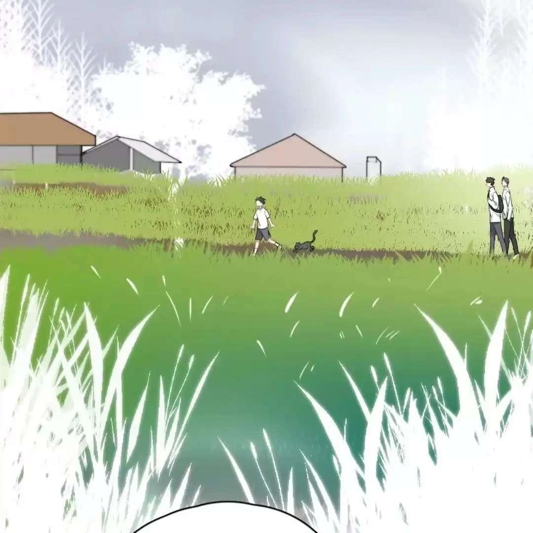 Read Can’t Say No chapter 1 image 15 on Lezhin