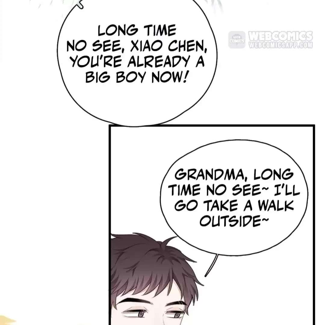 Read Can’t Say No chapter 1 image 16 on Lezhin