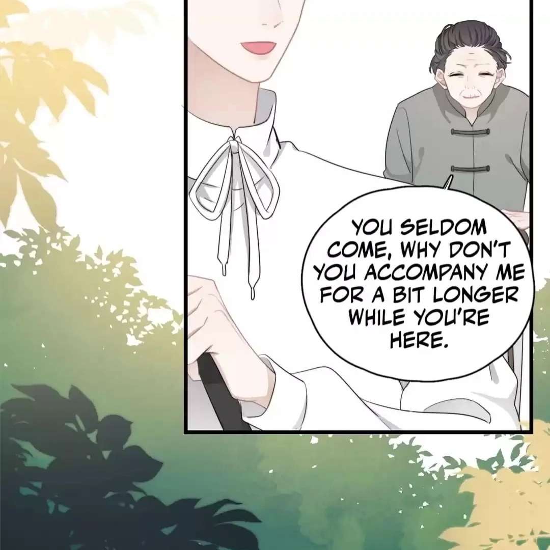 Read Can’t Say No chapter 1 image 17 on Lezhin