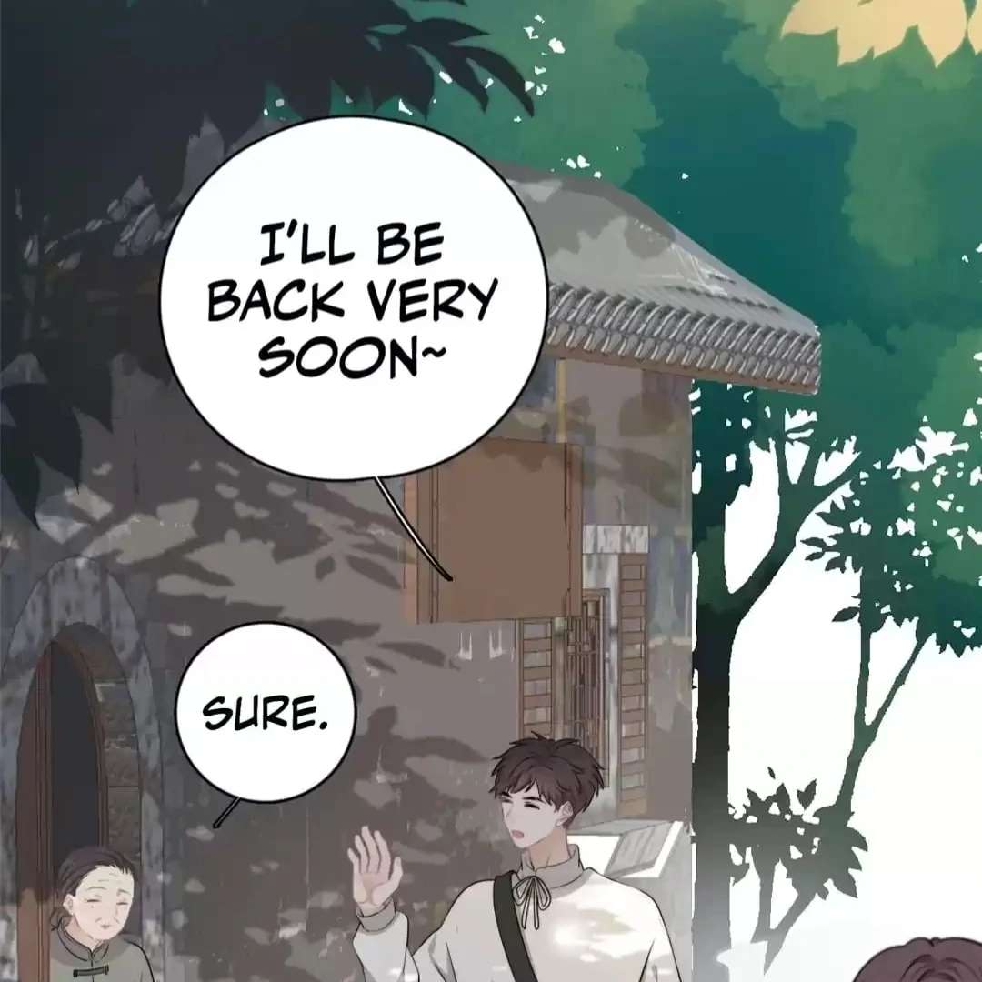 Read Can’t Say No chapter 1 image 18 on Lezhin