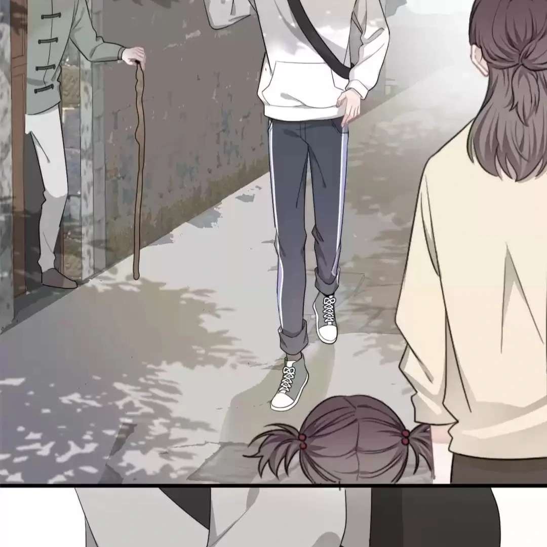 Read Can’t Say No chapter 1 image 19 on Lezhin