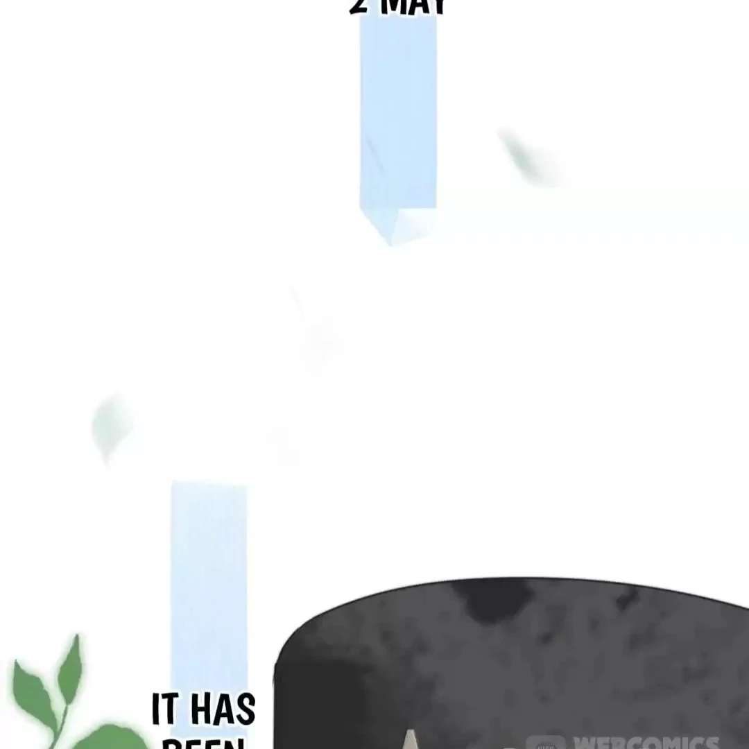 Read Can’t Say No chapter 1 image 2 on Lezhin
