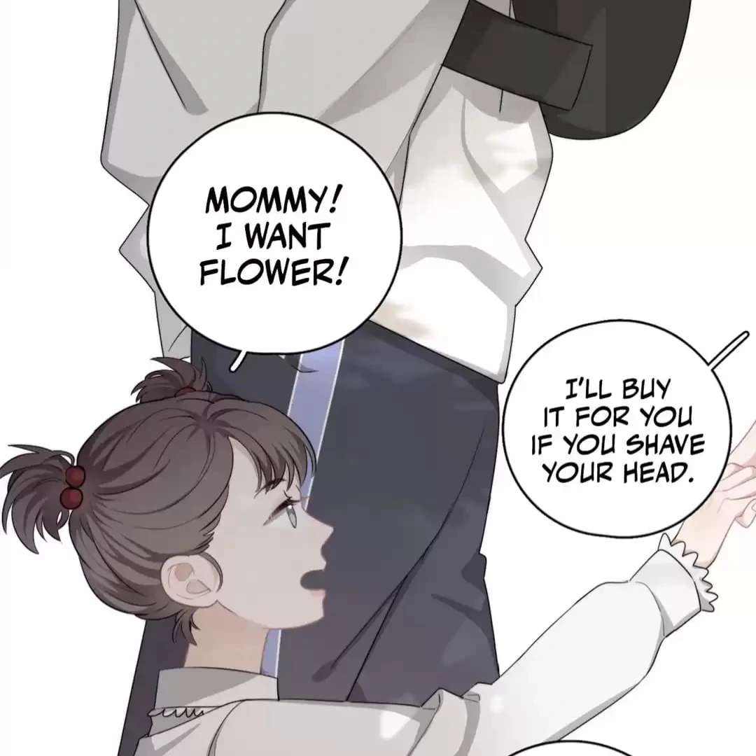 Read Can’t Say No chapter 1 image 20 on Lezhin