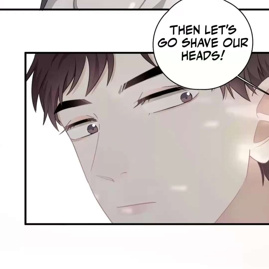 Read Can’t Say No chapter 1 image 21 on Lezhin