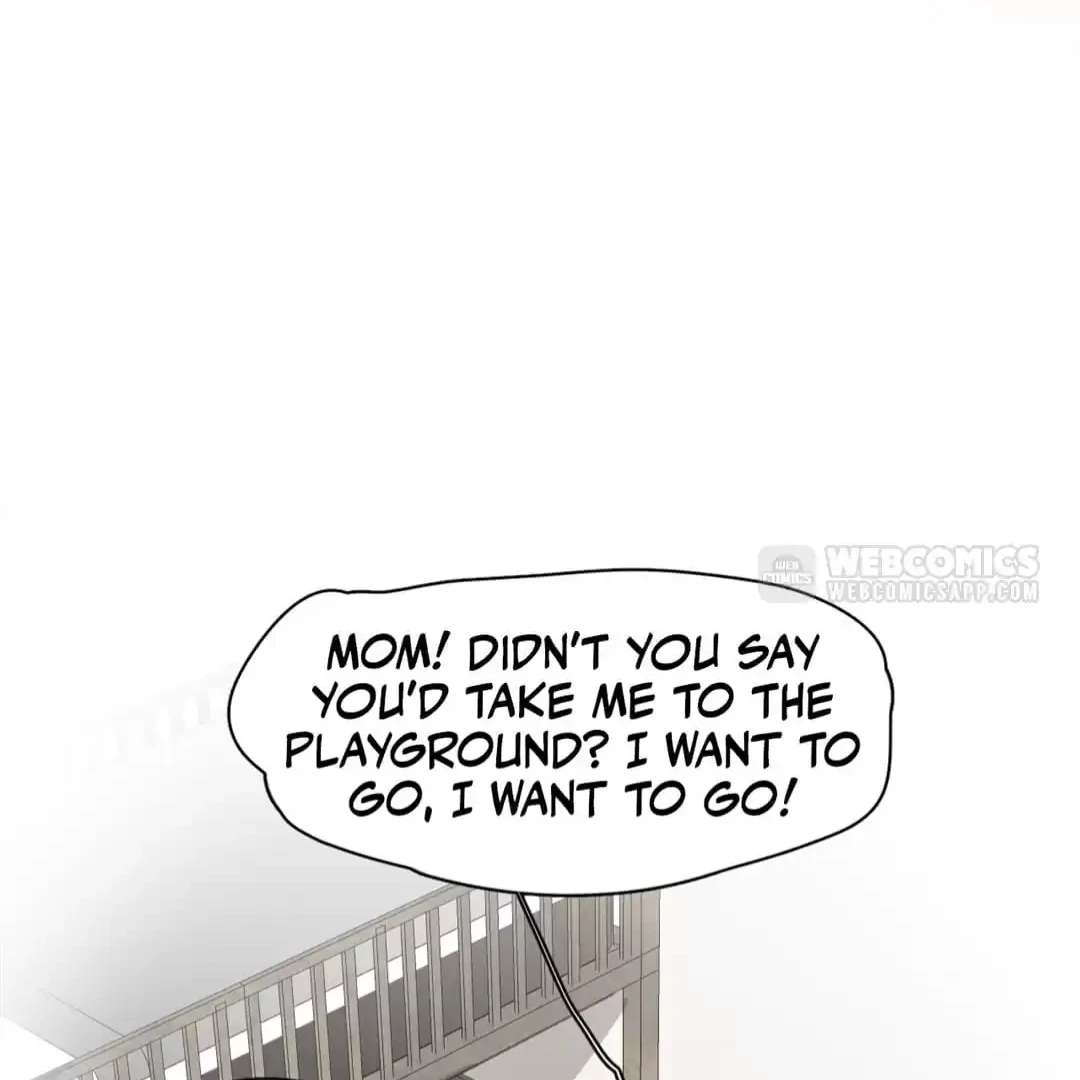 Read Can’t Say No chapter 1 image 22 on Lezhin