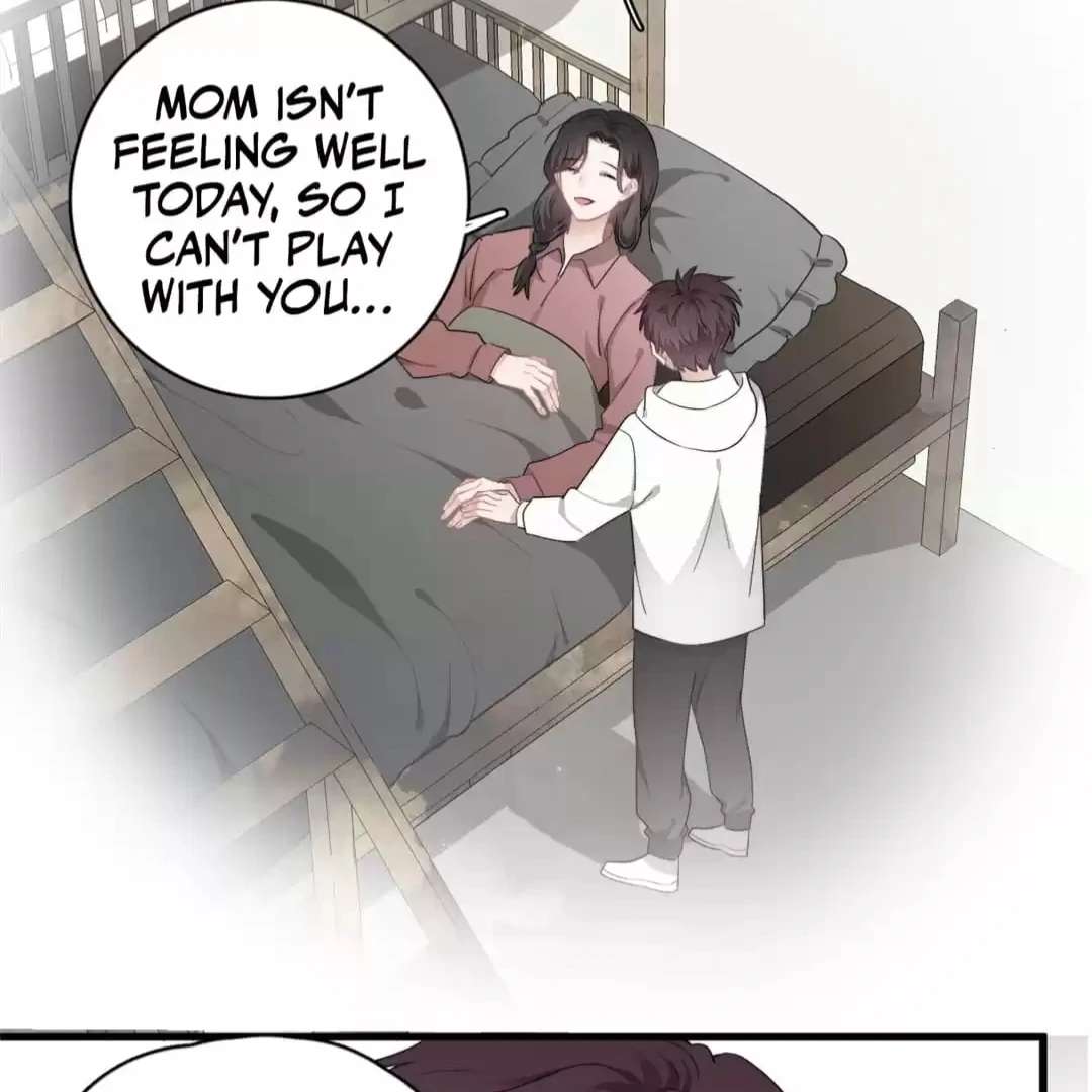 Read Can’t Say No chapter 1 image 23 on Lezhin