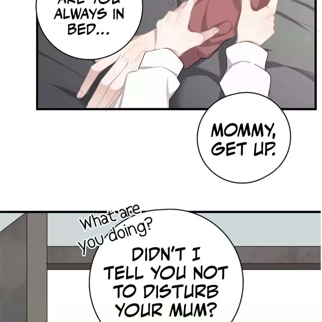 Read Can’t Say No chapter 1 image 25 on Lezhin