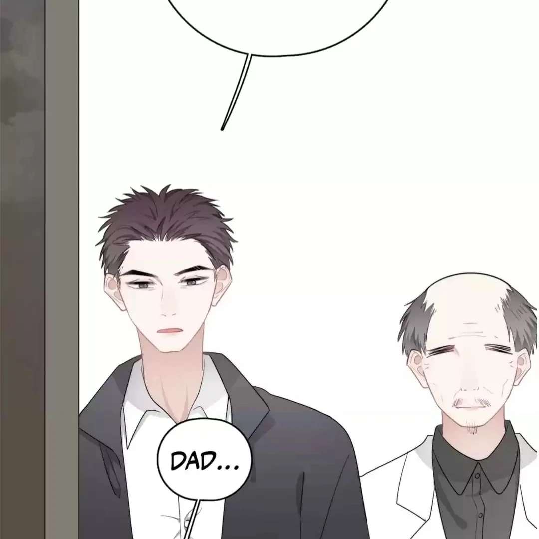 Read Can’t Say No chapter 1 image 26 on Lezhin
