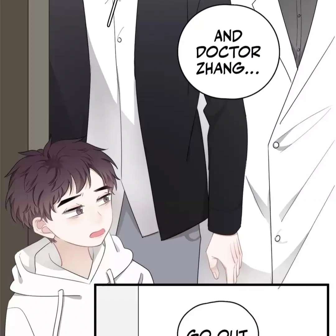 Read Can’t Say No chapter 1 image 27 on Lezhin