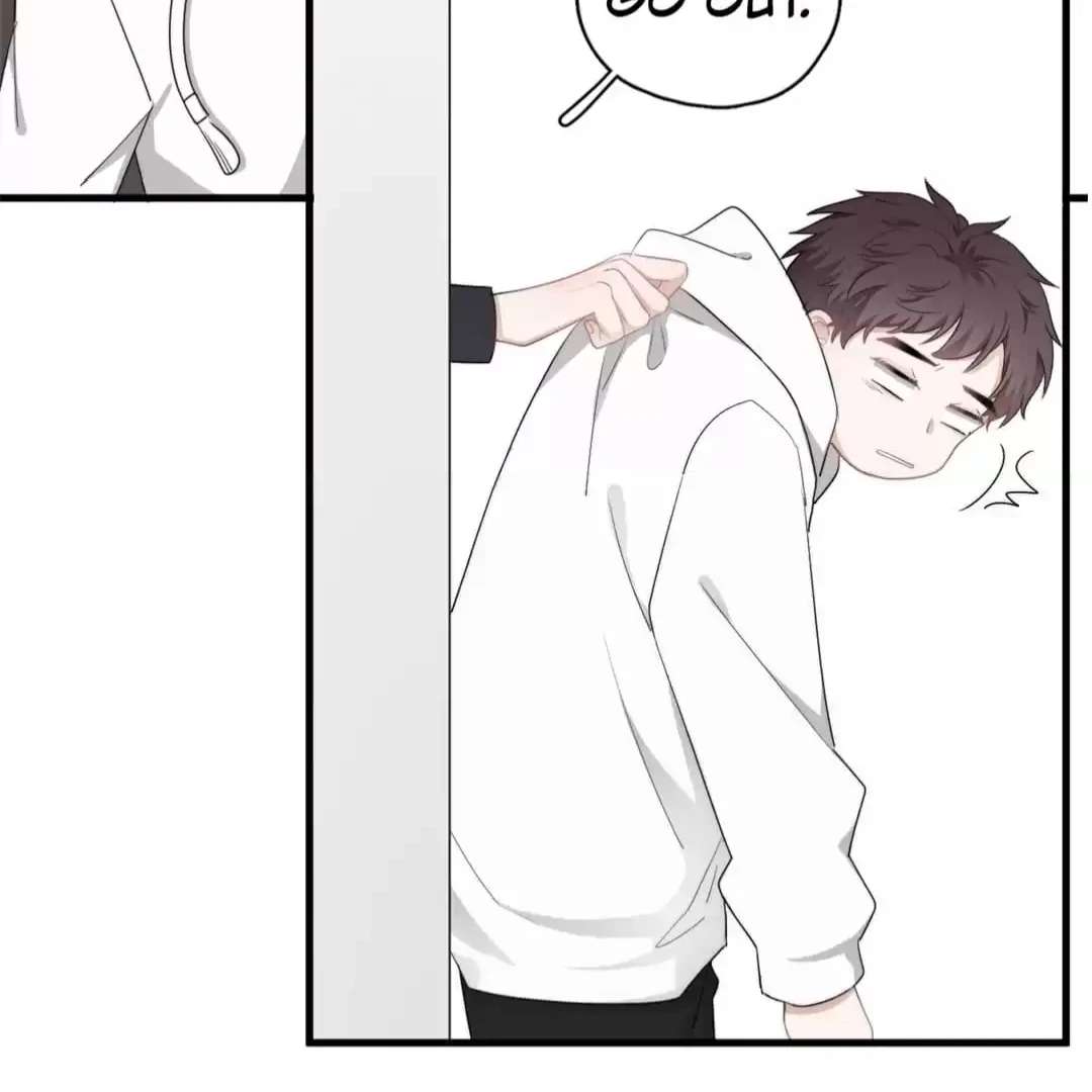 Read Can’t Say No chapter 1 image 28 on Lezhin