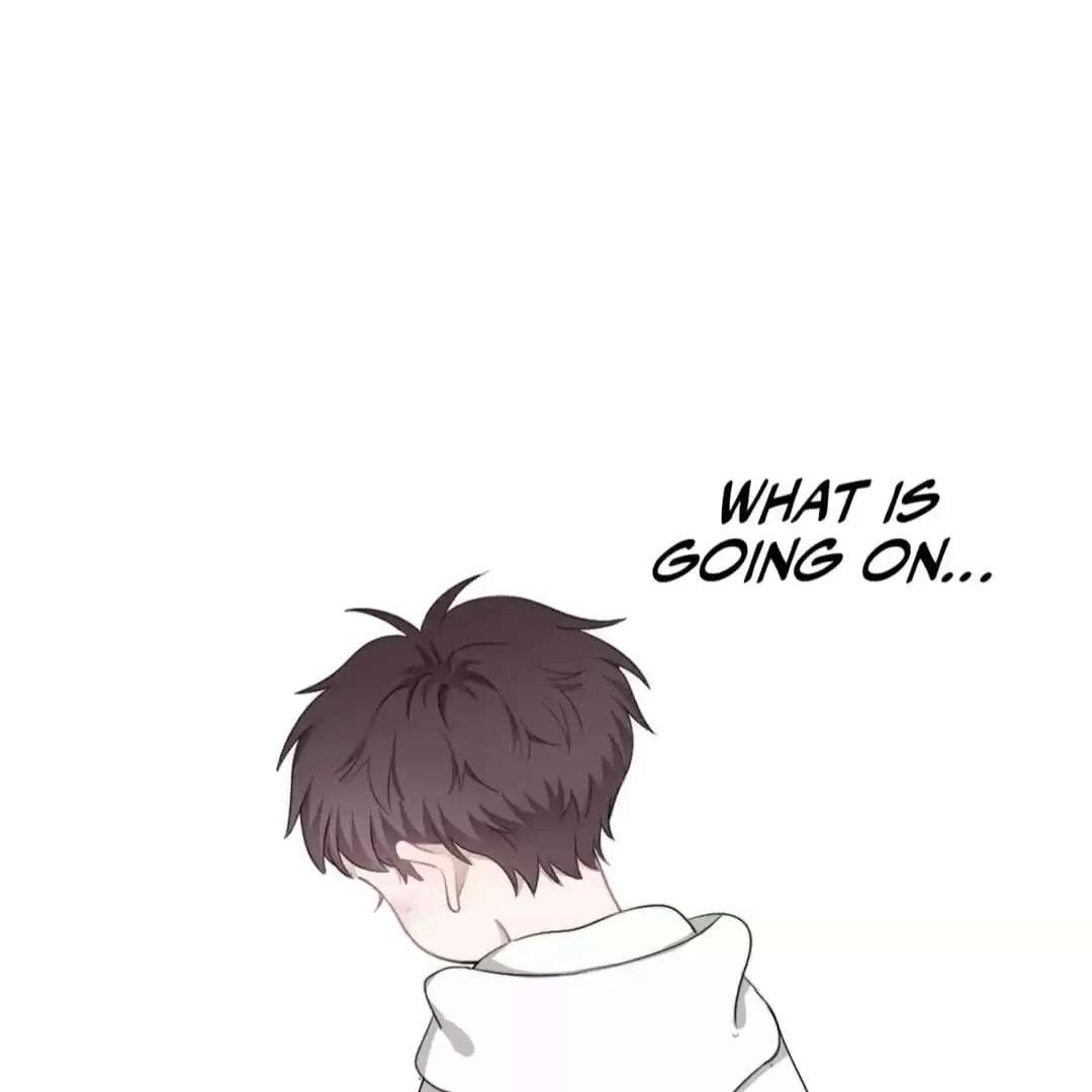 Read Can’t Say No chapter 1 image 29 on Lezhin