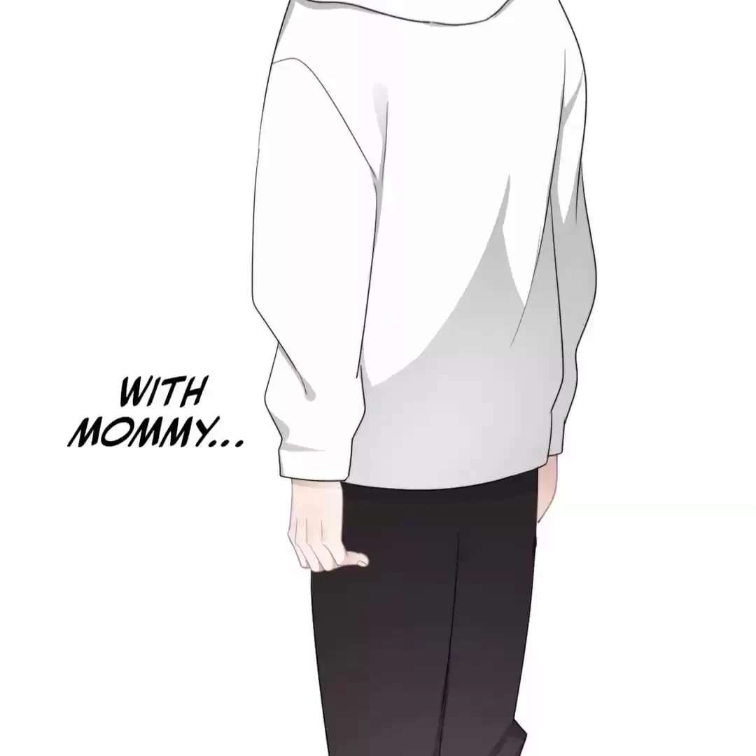 Read Can’t Say No chapter 1 image 30 on Lezhin