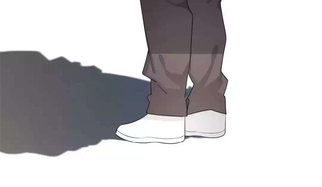 Read Can’t Say No chapter 1 image 31 on Lezhin