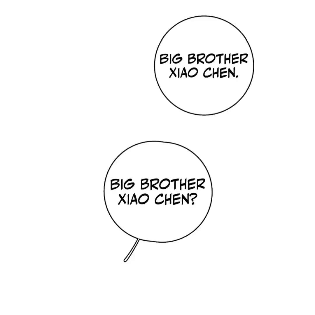 Read Can’t Say No chapter 1 image 33 on Lezhin