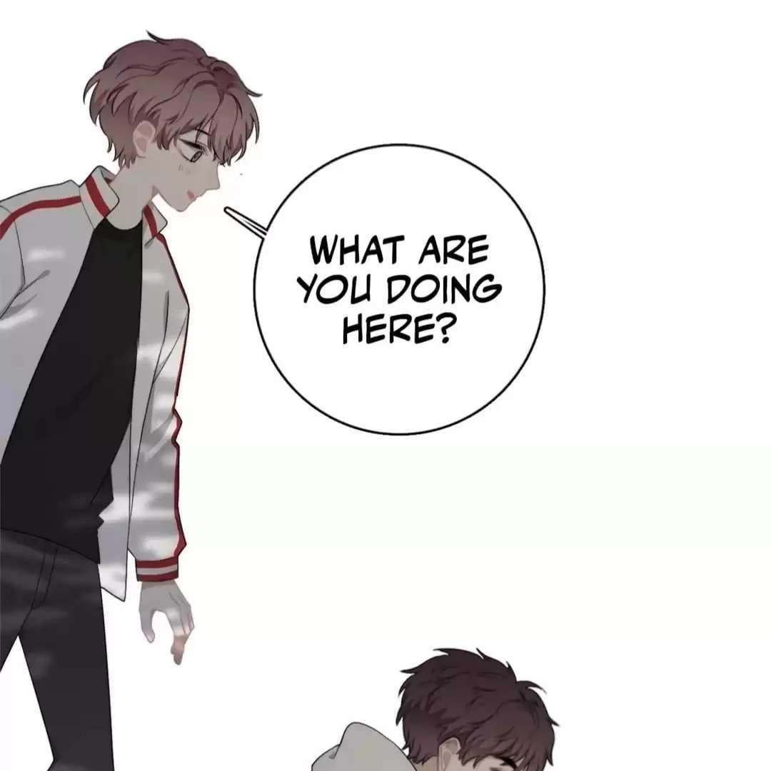 Read Can’t Say No chapter 1 image 34 on Lezhin
