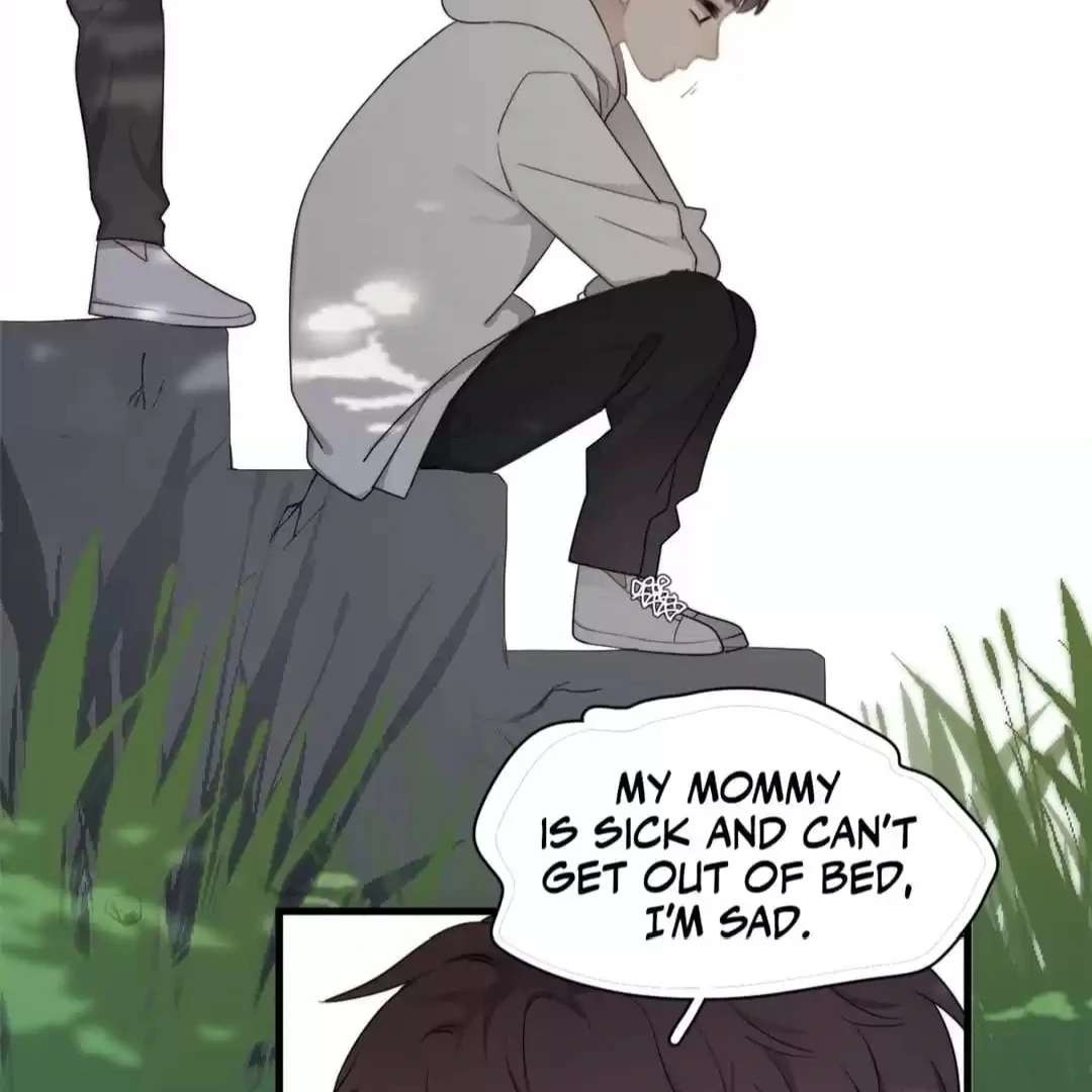 Read Can’t Say No chapter 1 image 35 on Lezhin