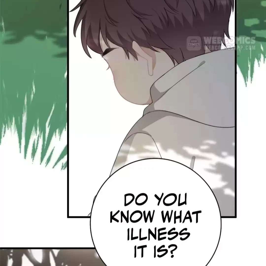 Read Can’t Say No chapter 1 image 36 on Lezhin