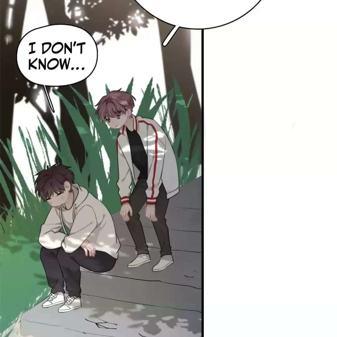 Read Can’t Say No chapter 1 image 37 on Lezhin