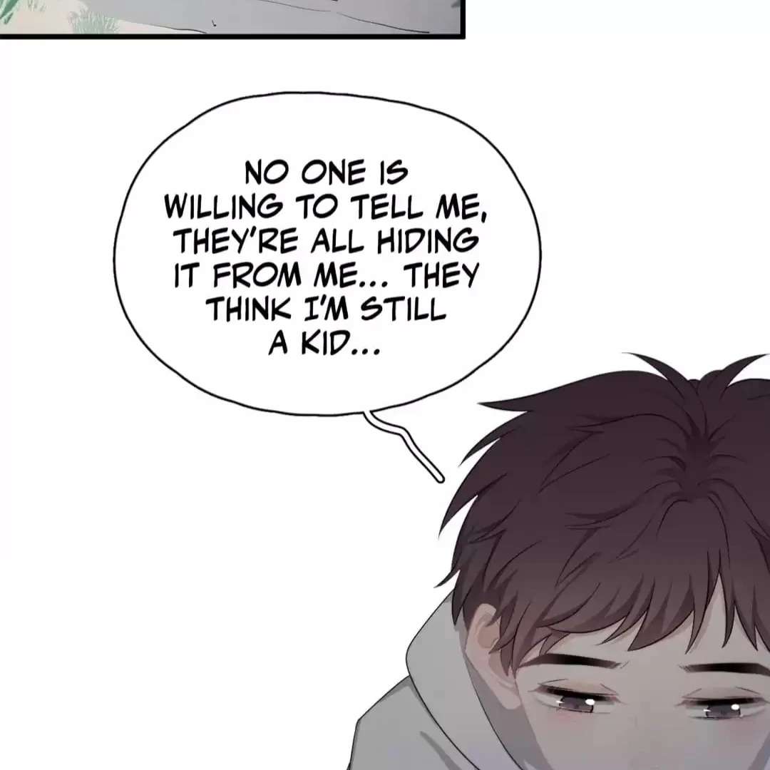 Read Can’t Say No chapter 1 image 38 on Lezhin