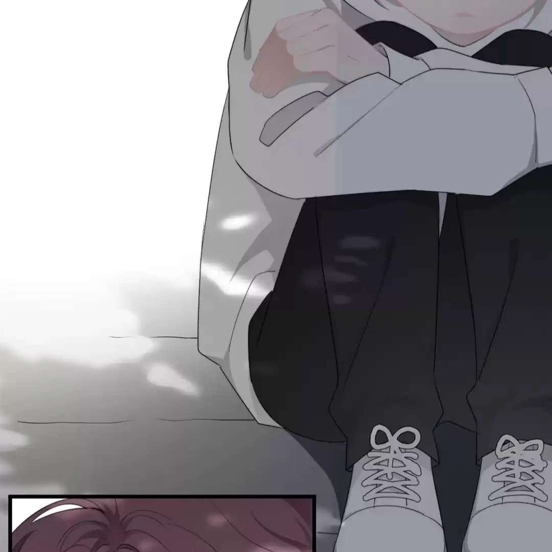 Read Can’t Say No chapter 1 image 39 on Lezhin